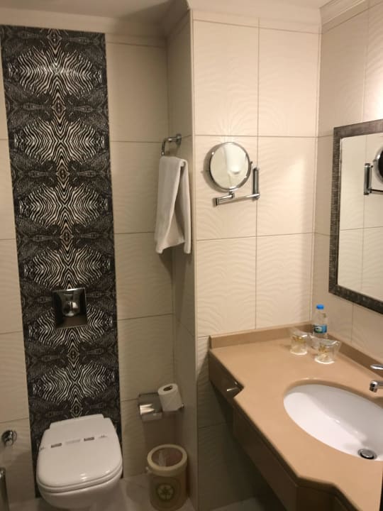 Bad Aydinbey Kings Palace & Spa