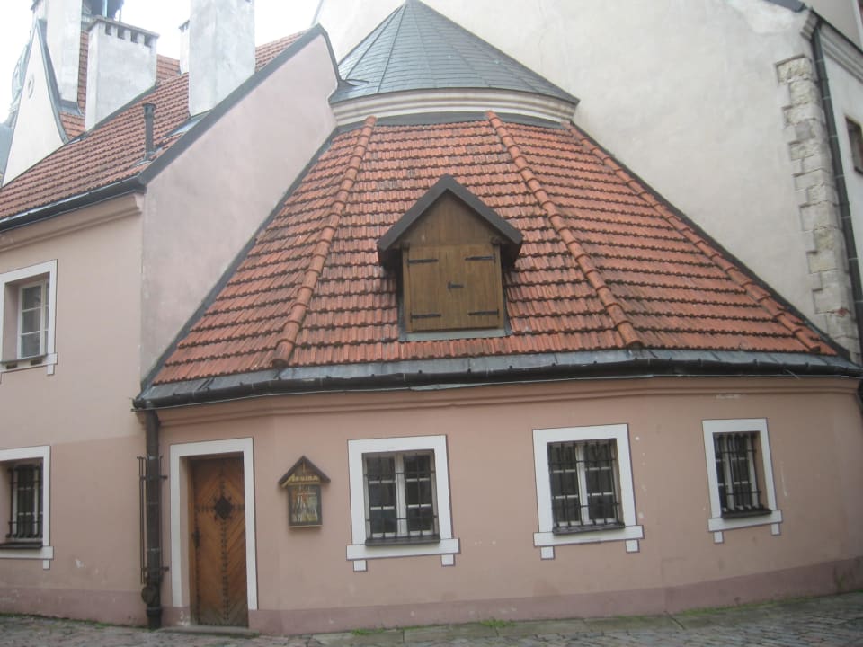 Im Konventhof Konventa Sēta Hotel Keystone Collection