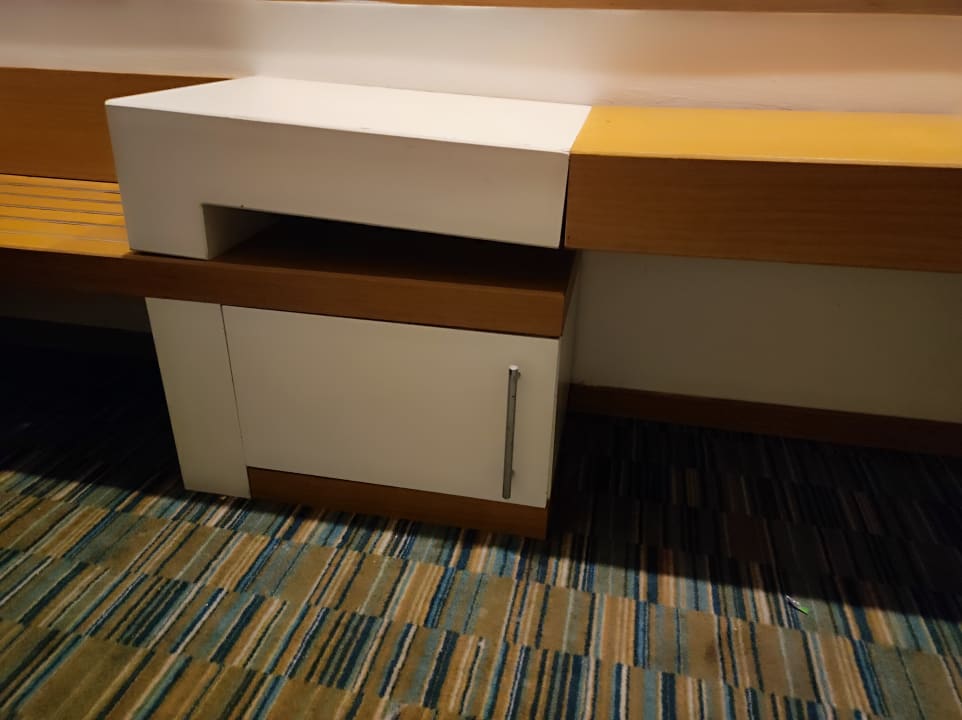 Zimmer Ladonia Hotels Adakule