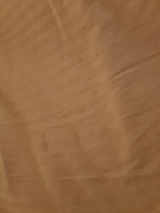 Zimmer Makadi Palace