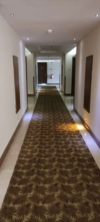 Zimmer Dizalya Palm Garden