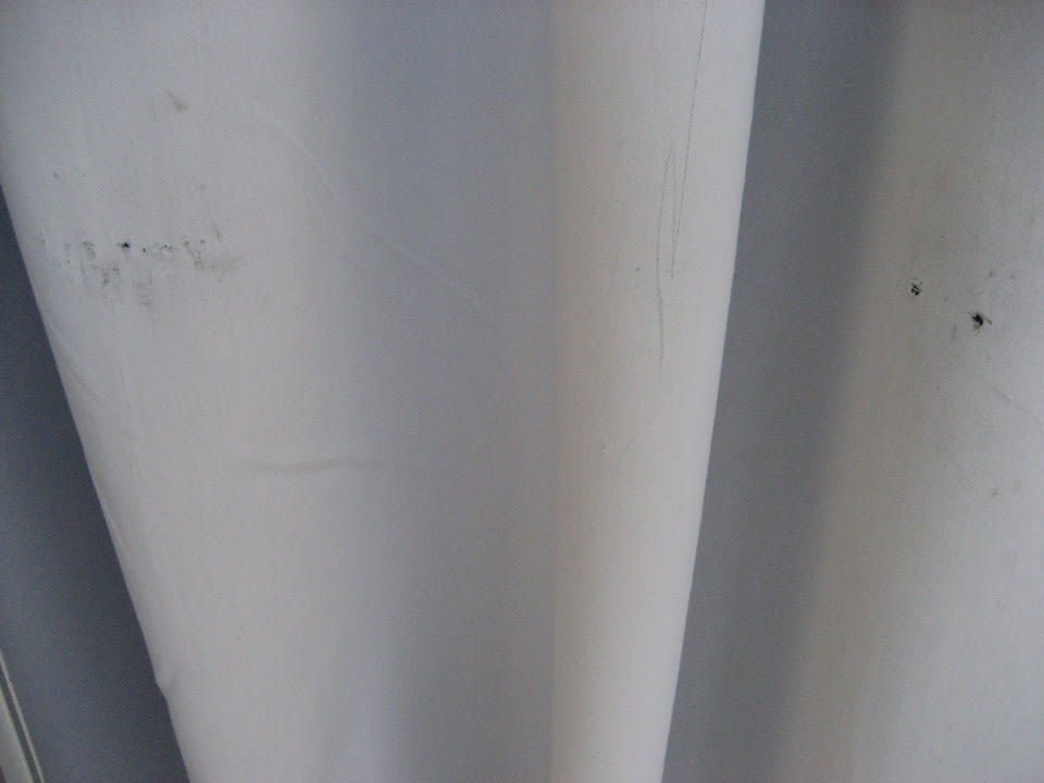 Zimmer Iberostar Waves Mehari Djerba