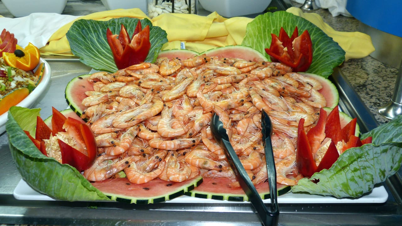 Lecker R2 Pajara Beach