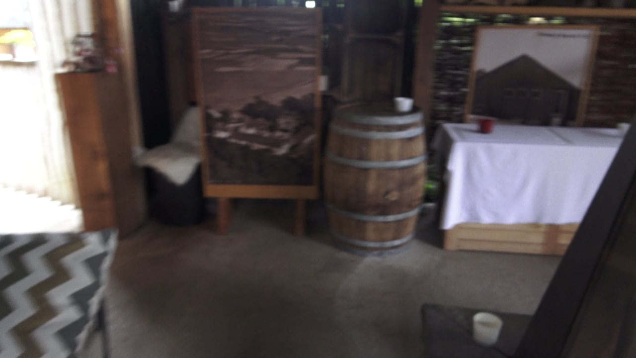 Sport & Freizeit Mawell Resort