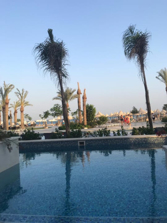 Strand The Grand Palace - Adults only