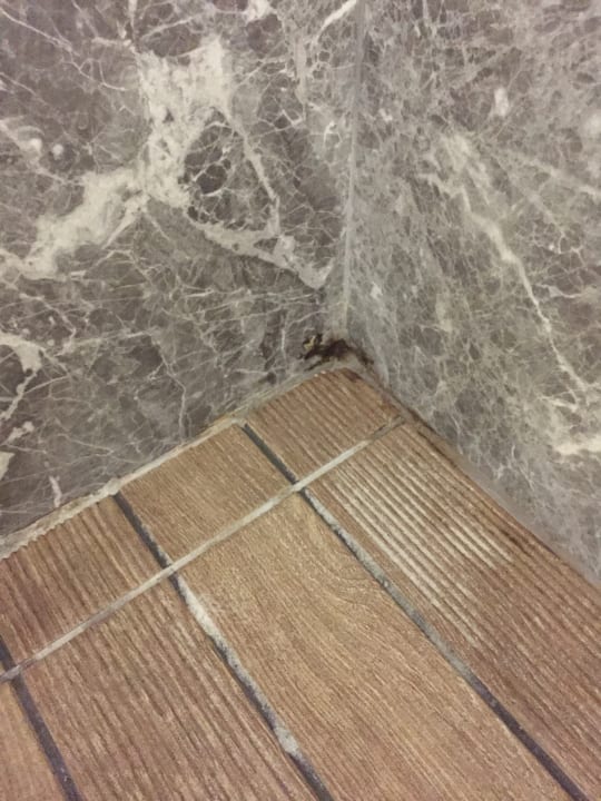 Zimmer Delta Hotels By Marriott Bodrum