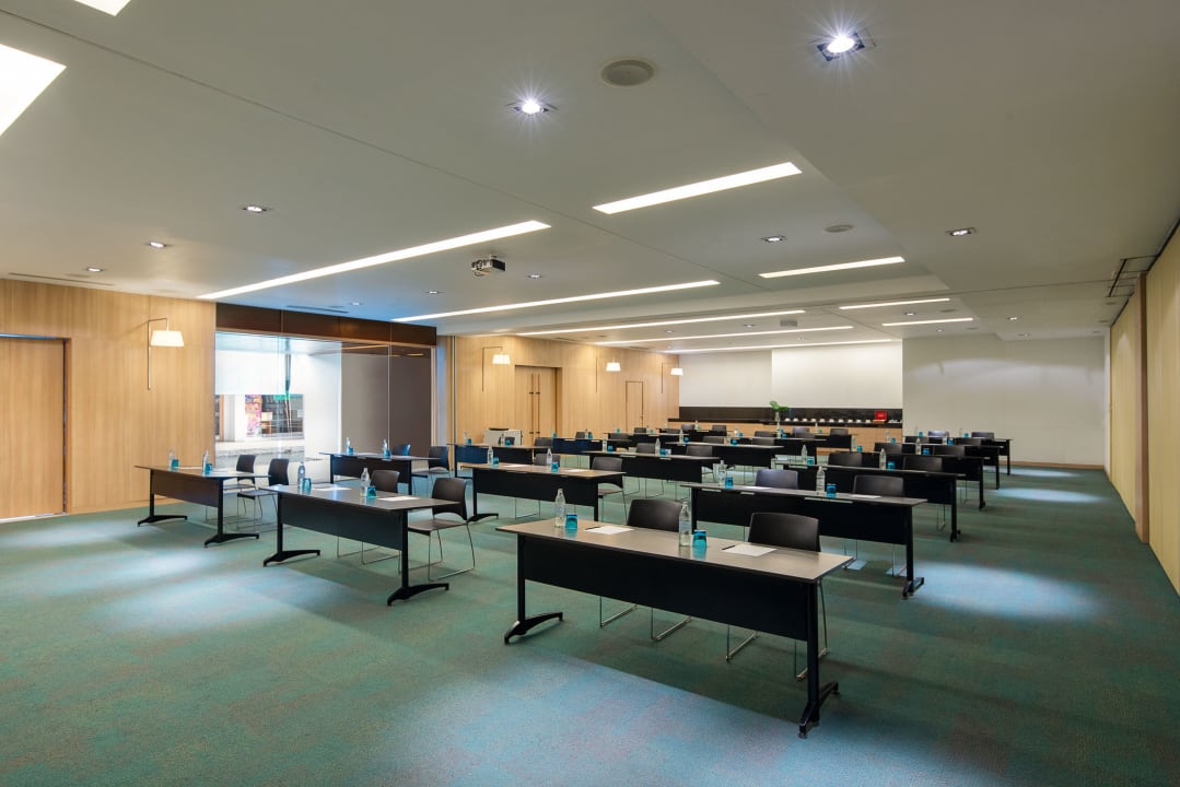 Sonstiges The Nap Patong