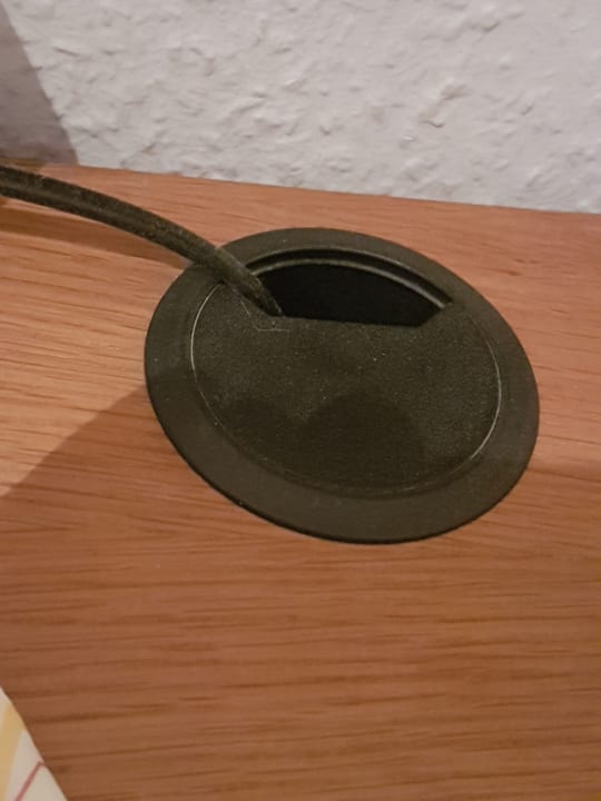 Zimmer Gasthaus zur Noll