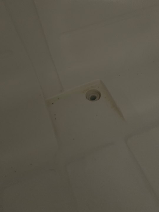 Zimmer Silken Saaj Las Palmas