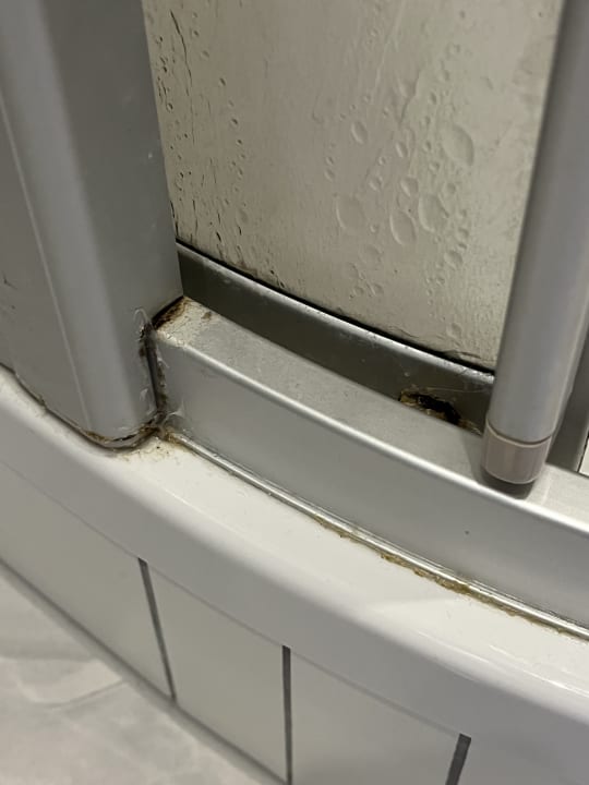 Zimmer Hotel Schachenwald