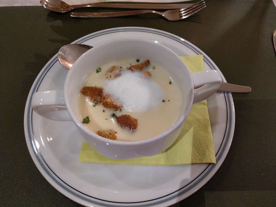 Gastro Naturhotel Miraval