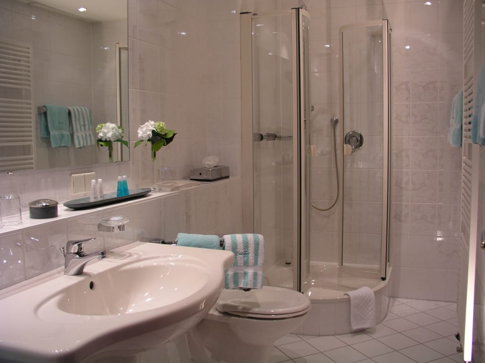 Zimmer Hotel Schlossberg