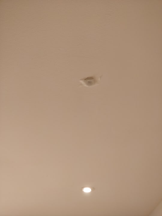 Zimmer Das Aunhamer Suite & Spa Hotel