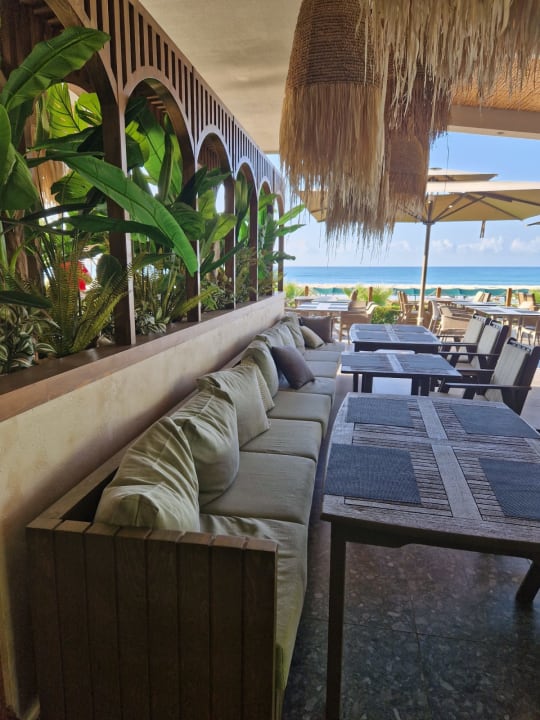 Gastro Bella Resort & Spa