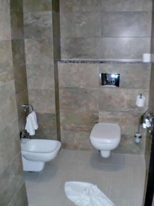 Riu Palace Tikida Agadir Hotel Riu Palace Tikida Agadir