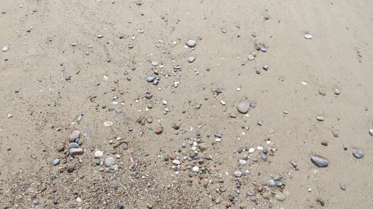 Strand Saphir Resort & Spa