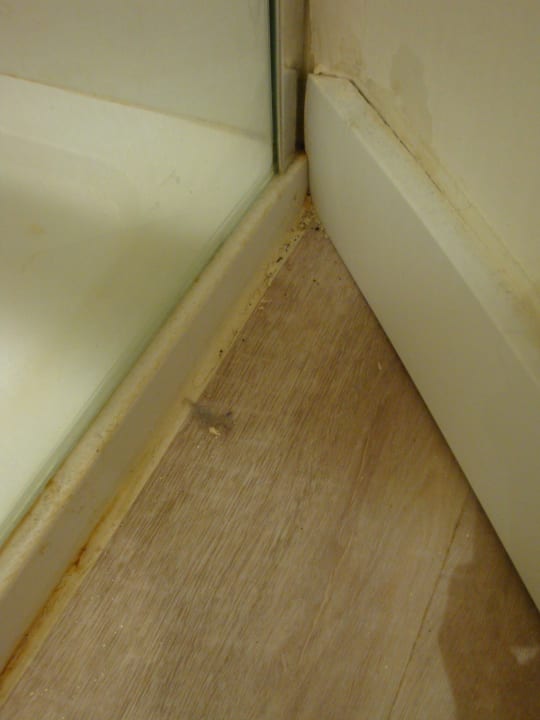 Sonstiges Melia La Palma Hotel