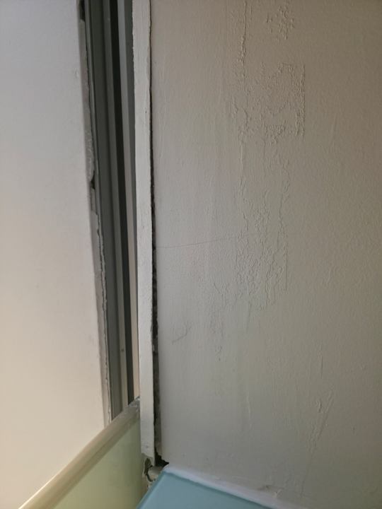 Zimmer Oasia Suites Kuala Lumpur