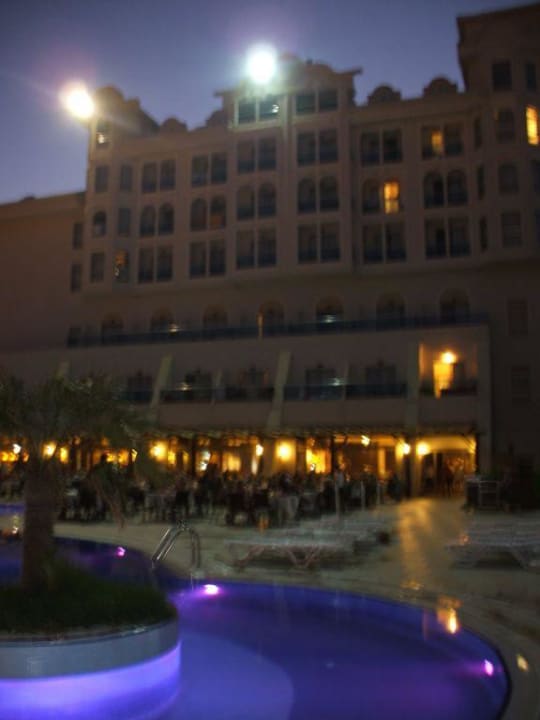 Sultan of Side Hotel Sultan of Side