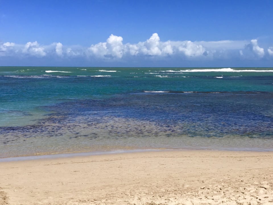 Meer VH Gran Ventana Beach Resort