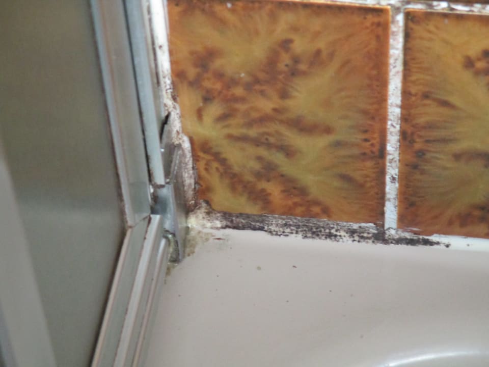 Zimmer Gästehaus Sonnhalde