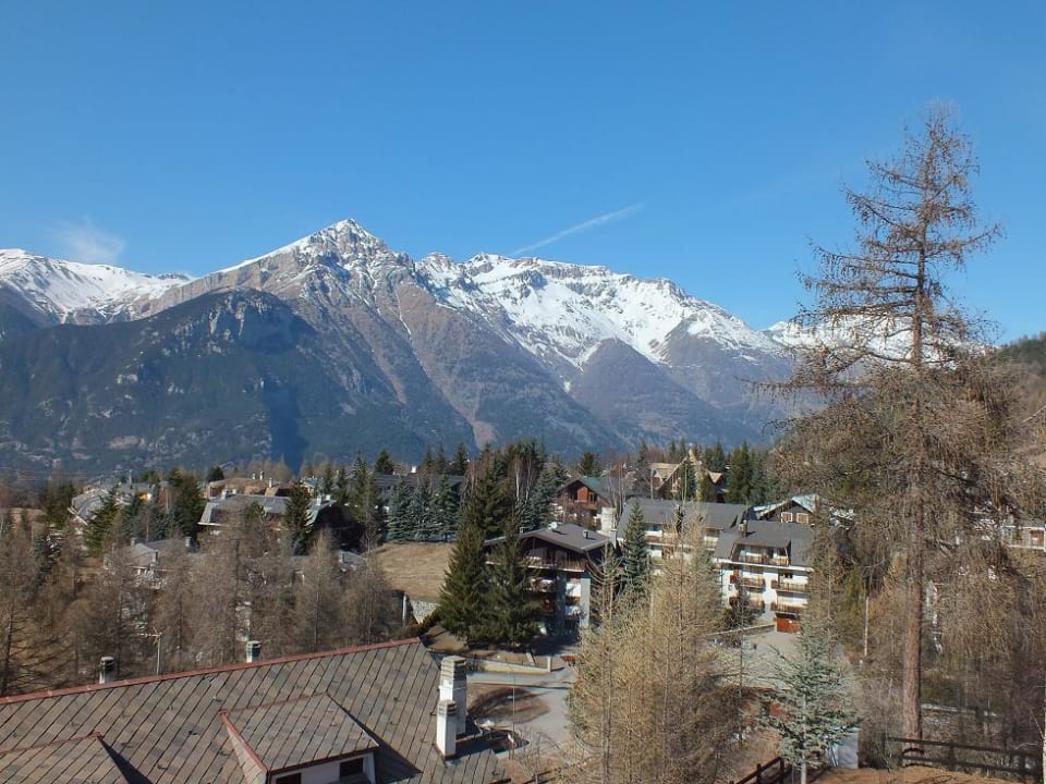 Park Hotel Gran Bosco Park Hotel Gran Bosco