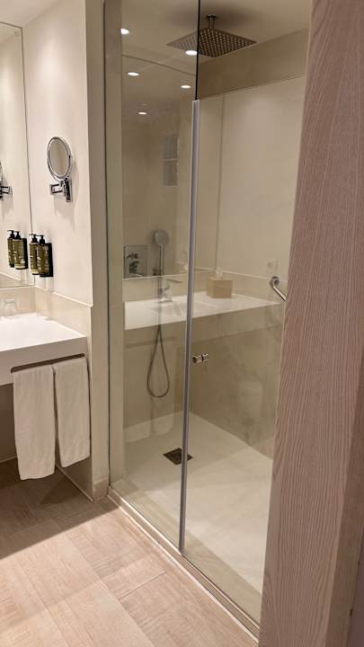 Zimmer Iberostar Selection Fuerteventura Palace