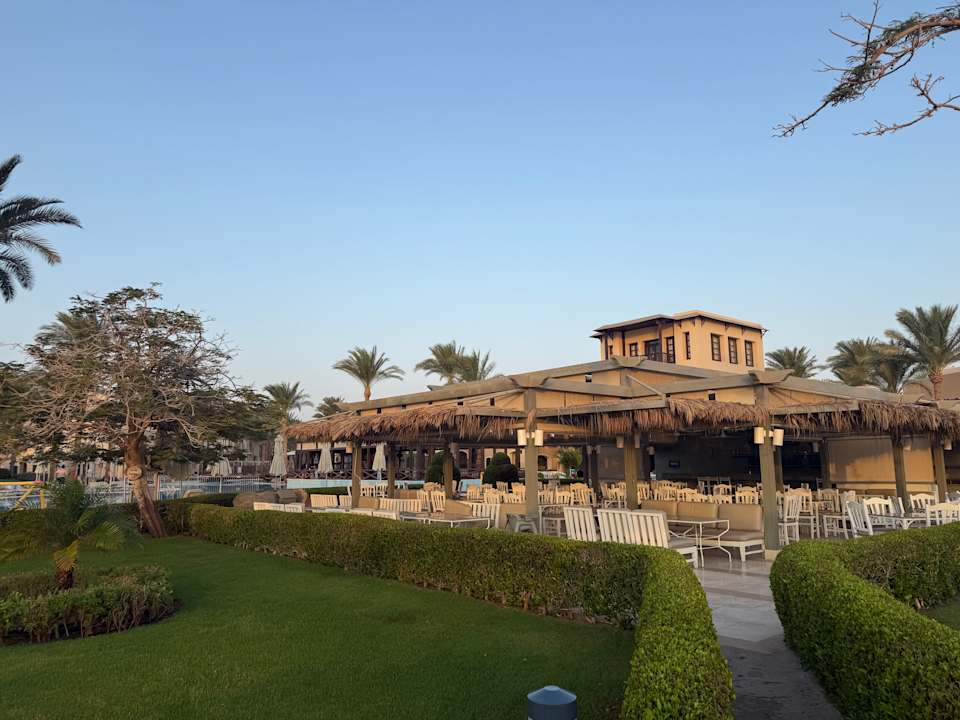Gastro Jaz Makadina