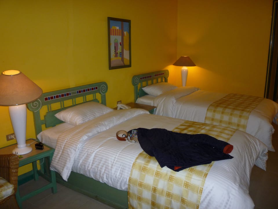 Hotel Giftun Azur Giftun Azur Resort