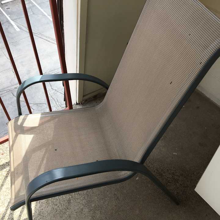 Zimmer Hotel Fallsview