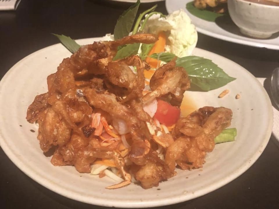 Gastro Hotel Let's Sea Hua Hin Al Fresco Resort