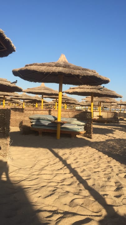 Strand Titanic Beach Spa & Aqua Park