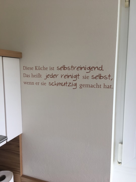 Sonstiges Badische Landoase