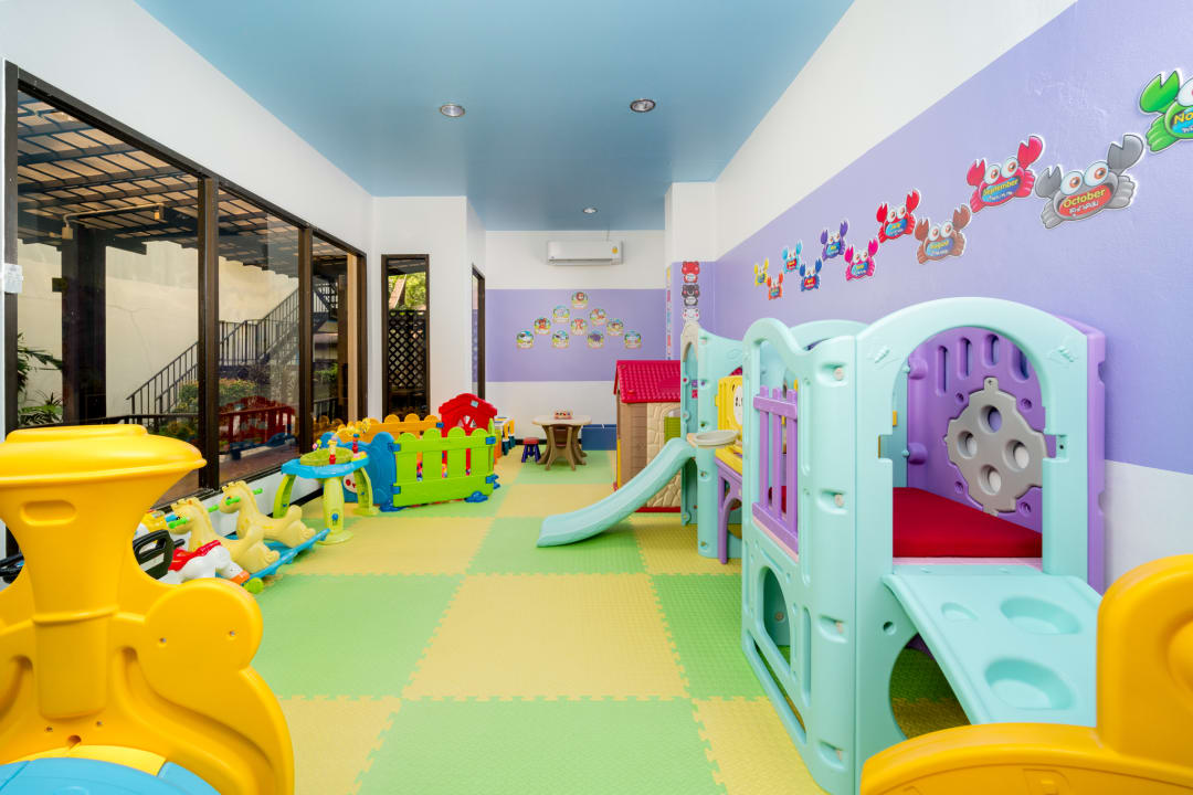 Sport & Freizeit Railay Princess Resort and Spa