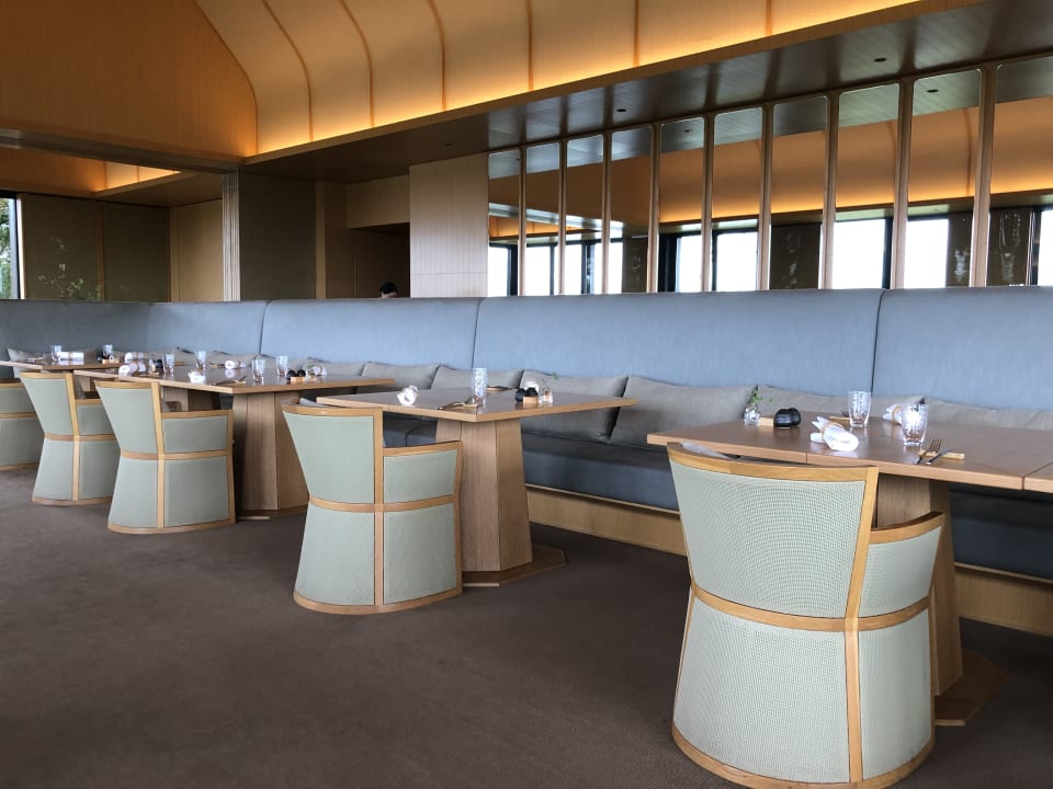 Gastro Amanemu