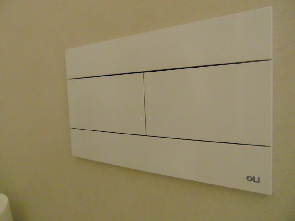 Zimmer Mercure Almaty City Center