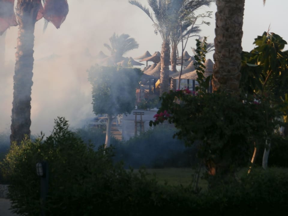 Festival Le Jardin Resort Le Jardin Aqua Park Resort