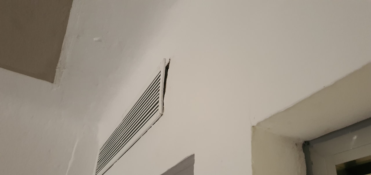 Zimmer Hotel Riu Funana