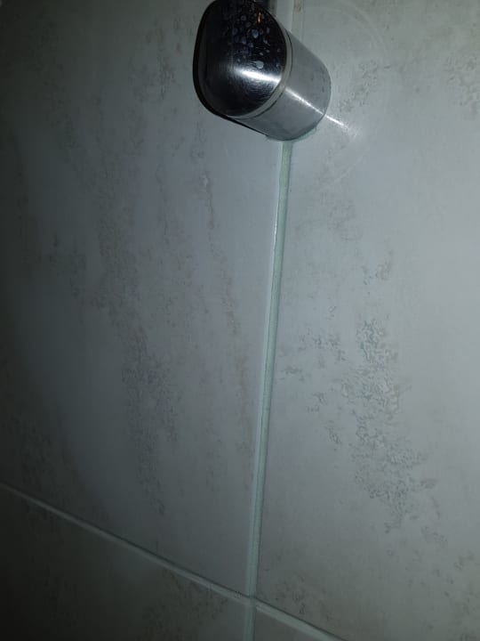 Zimmer Rodos Palladium Leisure & Wellness