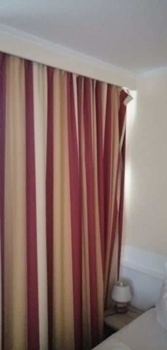 Zimmer Roomingtons Hotel Kaiserhof