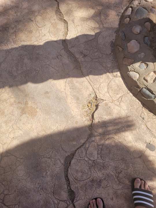 Pool Sentido Caribbean World Soma Bay