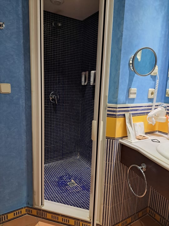 Zimmer TUI BLUE Isla Cristina Palace