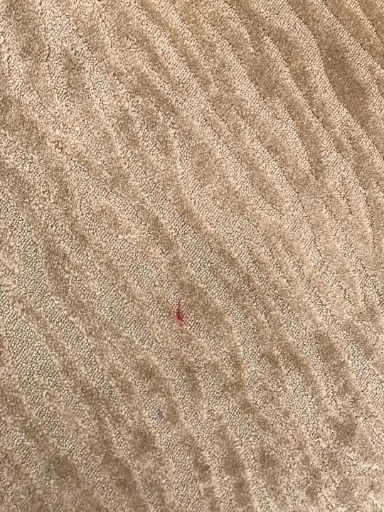 Zimmer Hotel Lebua At State Tower