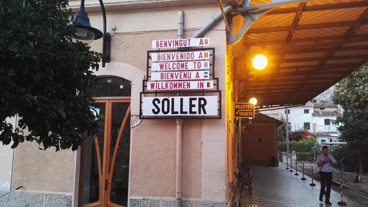 Sonstiges Hotel Marina & Wellness SPA