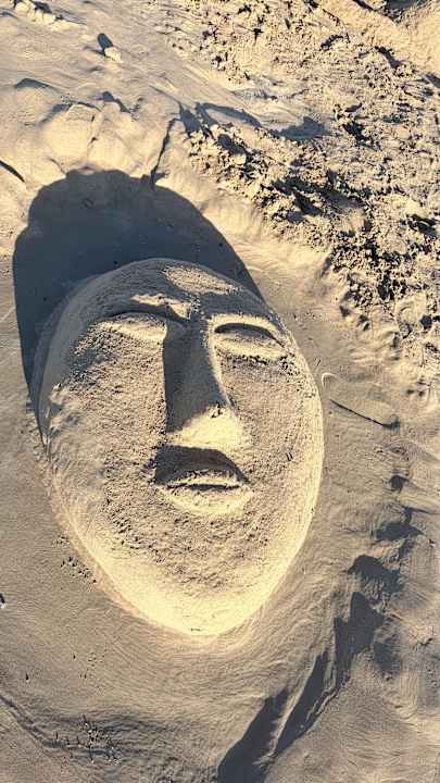 Strand Sunis Kumköy Beach Resort Hotel & Spa