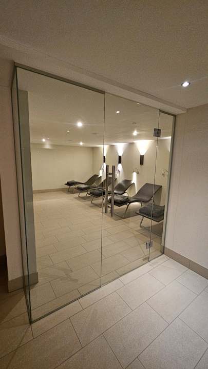 Sport & Freizeit Walpurgishof