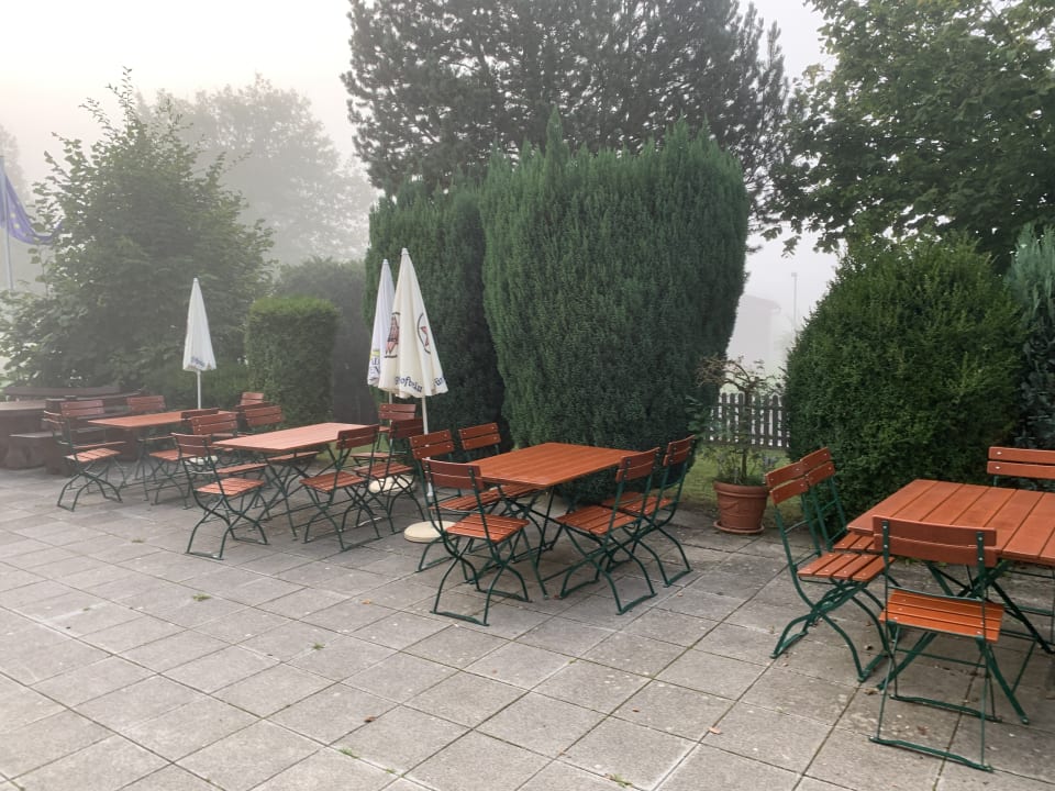 Gastro Gasthof-Hotel Waldeck