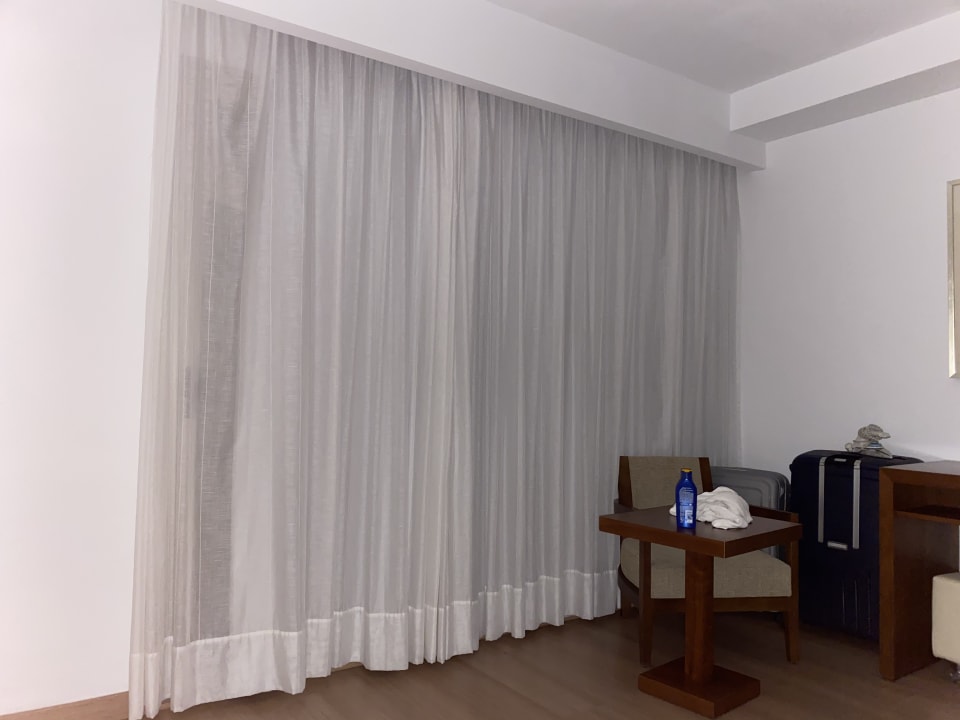 Zimmer Hipotels Cala Millor Park