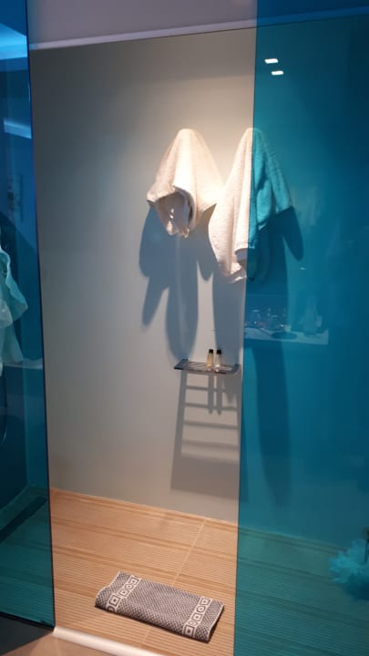 Zimmer Harmony Boutique Resort