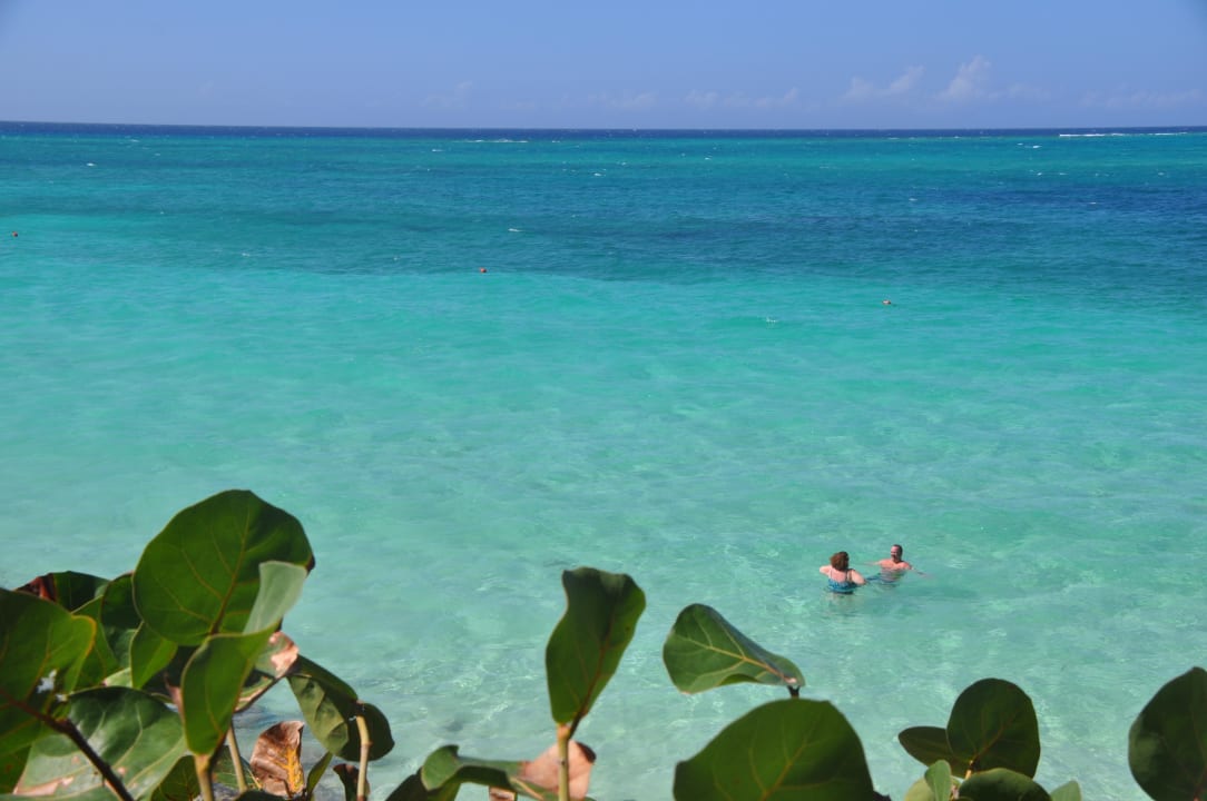 Wahnsinn Paradisus Rio de Oro Resort & Spa - Adults only